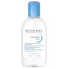 BIODERMA HYDRABIO H2O 500ML