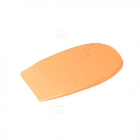 COMFORSIL TALON SIL CONF R214S