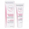 BIODERMA SENSIBIO DS CREMA 40 ML