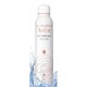 AVENE AGUA TERMAL AVENA 150