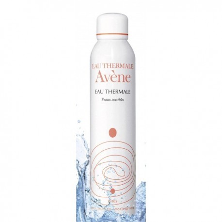 AVENE AGUA TERMAL AVENA 150