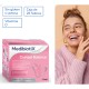 MEDIBIOTIX CYSTEEL BALANCE28 SOBRES 35 g