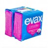 COMP EVAX COTTONLI NOR AL16-18