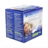 BETER COMPRESAS FARMACONFORT ULTRA NOCHE