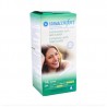 TAMPON FARMACONFORT SUPER 14 U