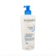 BIODERMA ATODERM 500 ML CON DISPENSADOR
