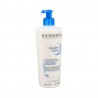 BIODERMA ATODERM 500 ML CON DISPENSADOR