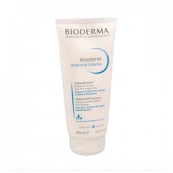 BIODERMA ATODERM INTENSIVE 200 ML