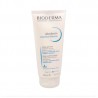 BIODERMA ATODERM INTENSIVE 200 ML