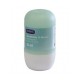ALVITA DESODORANTE TE BLANCO  50 ML