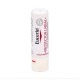 EUCERIN PROTECTOR LABIAL