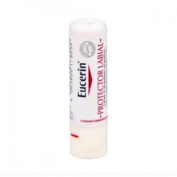 EUCERIN PROTECTOR LABIAL