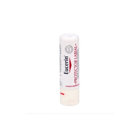 EUCERIN PROTECTOR LABIAL