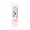 EUCERIN PROTECTOR LABIAL