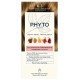 PHYTO COLOR 6.3 RUBIO OSCURO DORADO