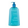 BIODERMA ATODERM GEL DOUCHE 1 L