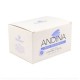 ANDINA CREMA 100 ML
