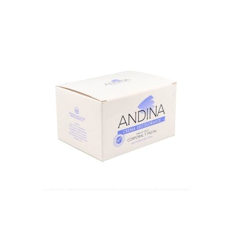 ANDINA CREMA 100 ML