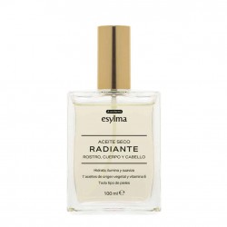 ACOFAR ESYLMA ACEITE SECO RNTE 100ML