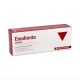 EMOLIENTA CREMA 50 ML