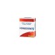HOMEOGENE 9, 60CO BOIRON
