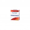 HOMEOGENE 9, 60CO BOIRON
