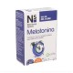 NS MELATONINA 1,95 MG 30 COMPRIMIDOS MASTICABLES SABOR NARANJA