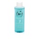 BE+ LOCION TONIFICANTE