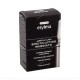 ACOFAR ESYLMA LIFTING FLASHL