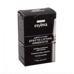 ACOFAR ESYLMA LIFTING FLASHL