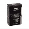 ACOFAR ESYLMA LIFTING FLASHL