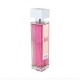 IAP PHARMA PERFUME 16