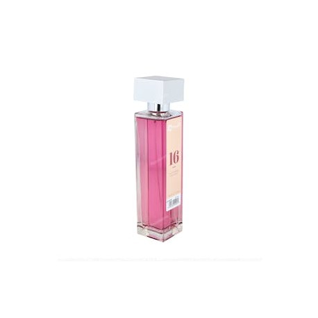 IAP PHARMA PERFUME 16