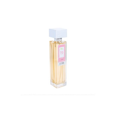 IAP PHARMA PERFUME 19