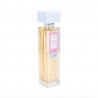 IAP PHARMA PERFUME 19