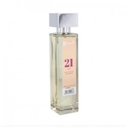 IAP PHARMA PERFUME 21