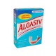 ALGASIV DENTADURA INF 30 ALMOH