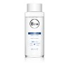 BE AGUA MICELAR TODO EN 11 ENVASE 500 ml