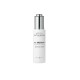 ESTHEDERM AGE PROTEOM