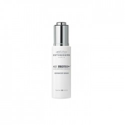 ESTHEDERM AGE PROTEOM