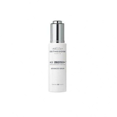 ESTHEDERM AGE PROTEOM
