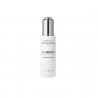 ESTHEDERM AGE PROTEOM