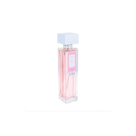 IAP PHARMA POUR FEMME  Nº 1 150 ML