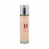 IAP PHARMA POUR FEMME Nº11 30 ML