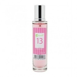 IAP PHARMA POUR FEMME  Nº 13 30 ML