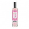 IAP PHARMA POUR FEMME  Nº 13 30 ML