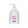 FEM INTIM GEL PEDIATRICO 250ML
