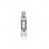 IAP PHARMA POUR HOMME  Nº 53 30 ML