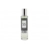 IAP PHARMA POUR HOMME  Nº 55 30 ML