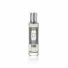 IAP PHARMA POUR HOMME  Nº 57 30 ML